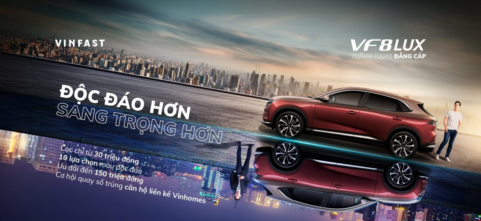 Trang Chủ 1 Banner trang chủ