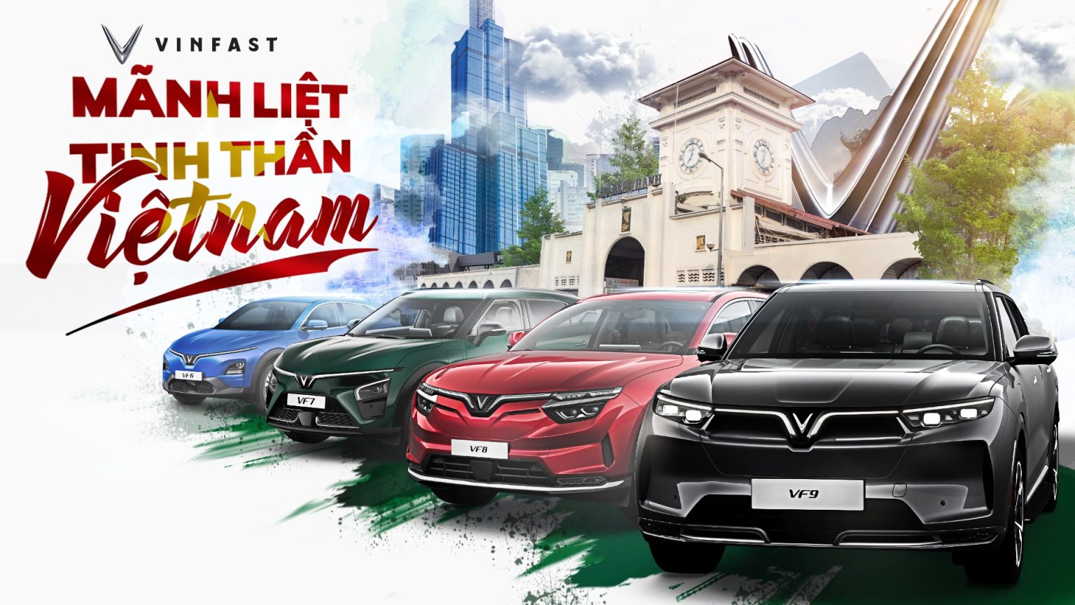 Trang Chủ 4 Banner trang chủ