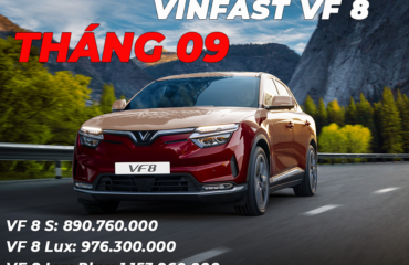 Bảo Hiểm Dành cho Xe Ô Tô Điện: Những Loại Hình Quan Trọng Mà Bạn Cần Biết”