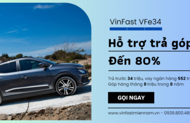 Xử Lý Khi Xe Bị Ngập Nước: 5 Bước Cần Thiết Bạn Cần Biết Ngay!