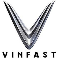 Logo Vinfast