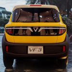 VinFast VF35